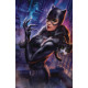 CATWOMAN 21 IAN MACDONALD VAR ED