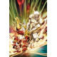 FLASH 751