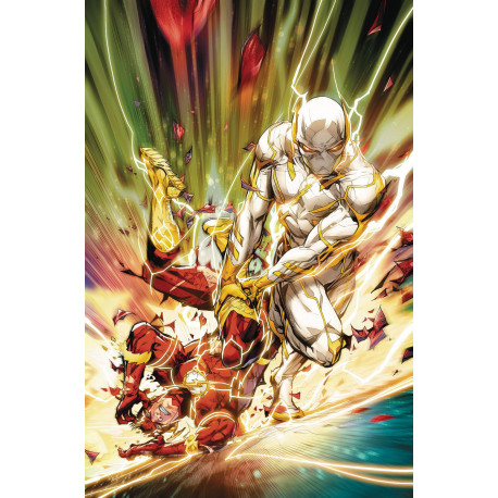FLASH 751