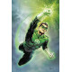 GREEN LANTERN SEASON 2 2 NICOLA SCOTT VAR ED