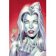 METAL MEN 6