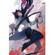 RWBY 6