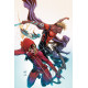 YOUNG JUSTICE 14