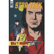 STAR TREK HELLS MIRROR 1 CVR A SMITH