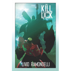 KILL LOCK 4 RAMONDELLI