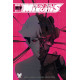 READ ONLY MEMORIES 4 CVR A SIMEONE