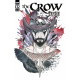 CROW LETHE 2 CVR A MOMOKO