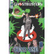 GHOSTBUSTERS YEAR ONE 3 CVR A SHOENING