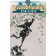 BILLIONAIRE ISLAND 1 CVR A PUGH