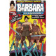 BARBARA THE BARBARIAN 3