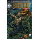 VICTOR CROWLEY HATCHET HALLOWEEN TALES 1