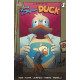 SUPER DUCK 1 CVR E HENDERSON