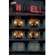 HOTELL 1