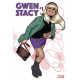 GWEN STACY 1 GAGE SGN 
