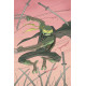 TMNT JENNIKA 1 DF EXC VAR 