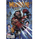 WOLVERINE 1 ALAN DAVIS SP VAR 