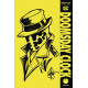 DOOMSDAY CLOCK 12 HAESER SGN REMARKED 
