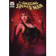 AMAZING SPIDER-MAN 30 COMICXPOSURE EXC MARY JANE VAR 