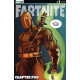 FARTNITE CHAPTER POO 1 VOL 1 CVR C FART PARTY