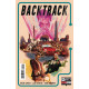 BACKTRACK 2