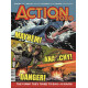 ACTION SPECIAL 2020 ONE SHOT 