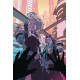 BEST OF 2000 AD 1