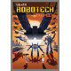 ROBOTECH REMIX 5 CVR D SKRESLET