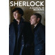 SHERLOCK SCANDAL IN BELGRAVIA 4 CVR B PHOTO