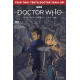 DOCTOR WHO 13TH SEASON TWO 3 CVR A HALLION