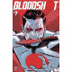 BLOODSHOT 2019 NEW ARC 7 CVR C VIRELLA