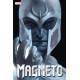 X-MEN GIANT SIZE MAGNETO 1 DX 