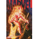 MARVEL 1