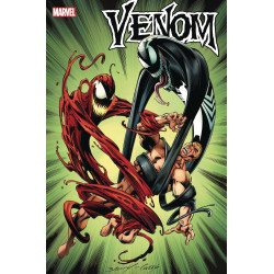 VENOM 24