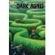 DARK AGNES 2