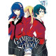 GAMBLING SCHOOL TWIN T07