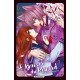 KOYOI KIMI TO KISS NO CHIGIRI WO - BAISER DU RENARD T01