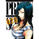 PRISON SCHOOL T23