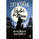 CATWOMAN - UNDER THE MOON - TOME 0