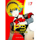 PERSONA 3 T07 - VOL07