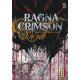 RAGNA CRIMSON, TOME 5