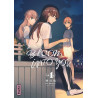 BLOOM INTO YOU, TOME 4