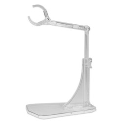 NECA DYNAMIC FIGURE STAND SOCLE POUR FIGURINES