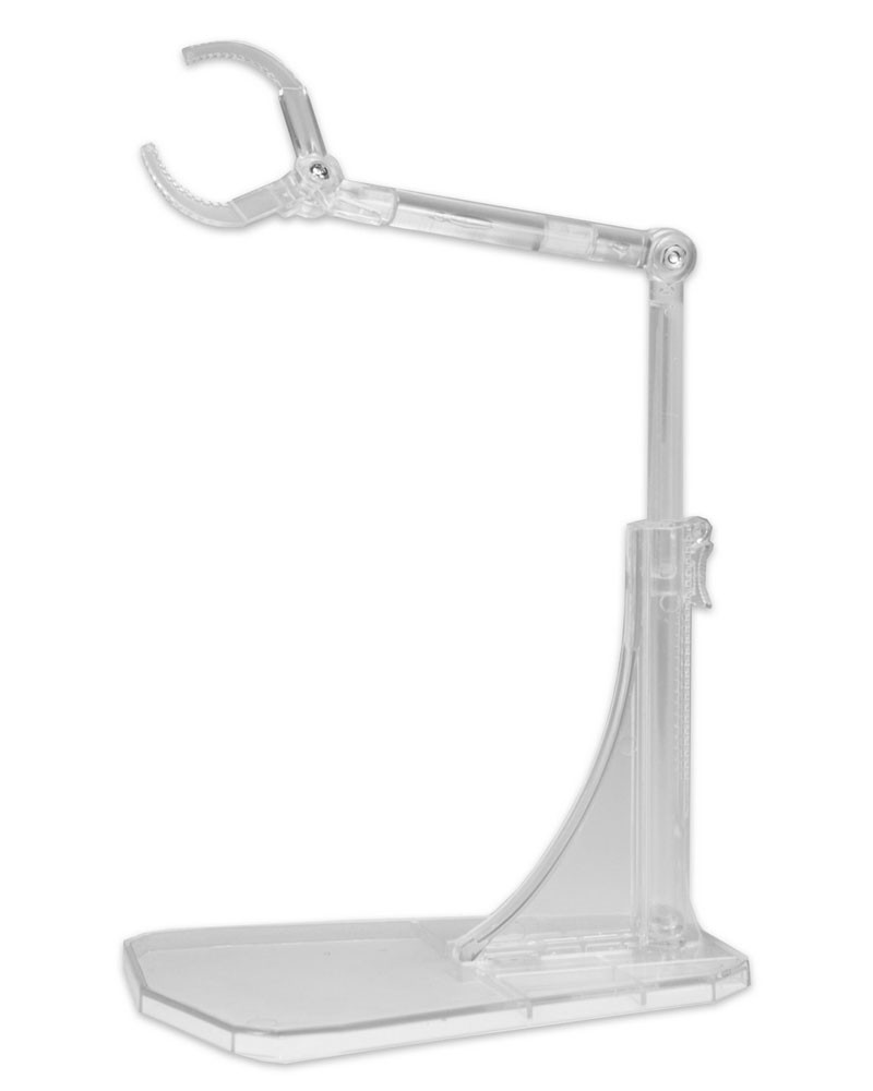 NECA Dynamic Figure Stand socle pour figurines