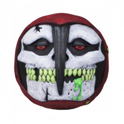 MISFITS ANTI-STRESS HORROR BALLS THE FIEND