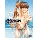 ORIGIN T08