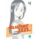 BLIZZARD AXEL T04