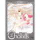 CHOBITS T02