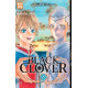 BLACK CLOVER T22