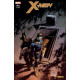 X-MEN N 02