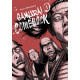 SAMURAI COMEBACK - TOME 1 - VOL01